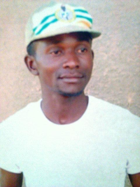 Cool, Calm nd Slow 2 Anger