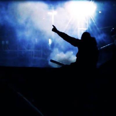 SteMillesimo's profile picture. 