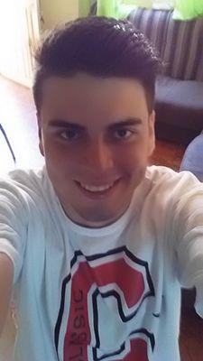 Add wpp: (015) 997024274 Insta: Marco_santos233