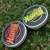 Howell Pomade (@howellpomade) Twitter profile photo