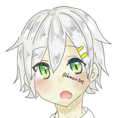 おねがい、生きることをやめないで。