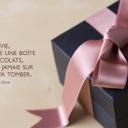 Eric mathieu - @Ericmathieu15 - Twitter