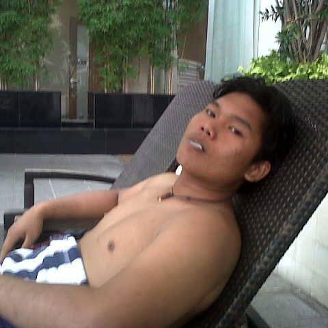 Aremania medan
Sasaji aremania medan
