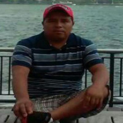 houstont377's profile picture. 