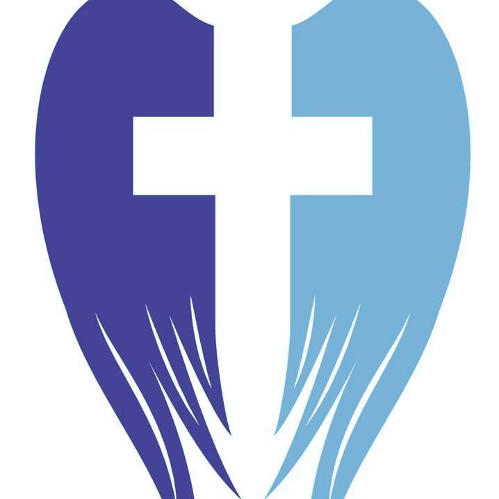 In the 💙 of Sittingbourne, Kent. Find us on the High Street. Our Team Vicar is @revlesleyjones in this C of E Parish of St Mary & St Michael.