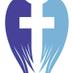St. Michael’s, Sittingbourne (@saintsinsbourne) Twitter profile photo