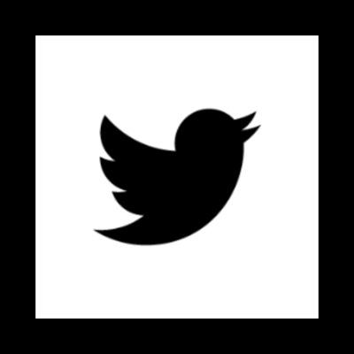Twitter'da 4 milyon takipçi kitlesine reklam vermek isteyenler için iletişim