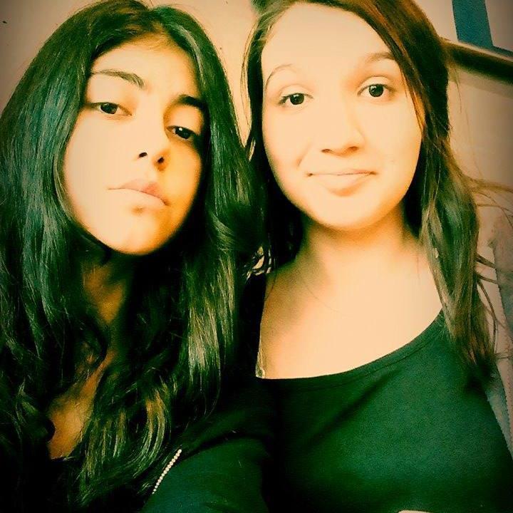 HAZAL331's profile picture. http://t.co/MYqG8CGzBl