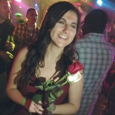 ngormley32's profile picture. Let your light shine.