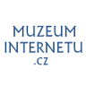 muzeum_CZ's profile picture. Muzeum Internetu .cz, od jeho počátků do roku 1999.
