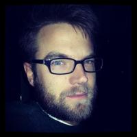 Jays Shortt (@jaysshortt) 's Twitter Profile