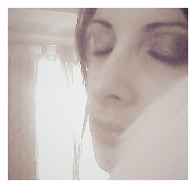 Annika_A_'s profile picture. 