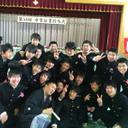 伊藤 駿佑 (@0115Ito) Twitter