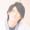 // : S h (@0116cm) Twitter