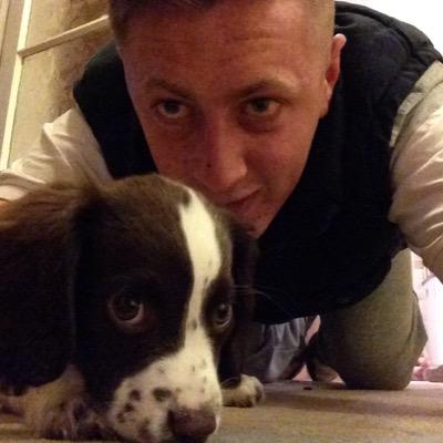 ashley_colaluca's profile picture. 