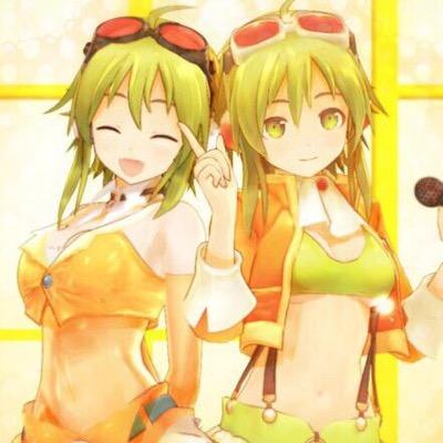 kikusukecom's profile picture. NICHI高 1年
サッカー
フットサル大好き！