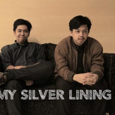 music homemade | from Makassar | •@yudhaaps •@sultanselataan: #cp: • Instagram: mysilverlining.id •Line id: sultanselatan