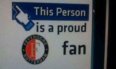 edjerallyfan's profile picture. 