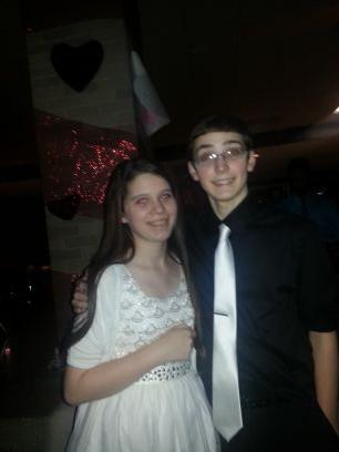 emma_mcec's profile picture. #disneyfreak #single