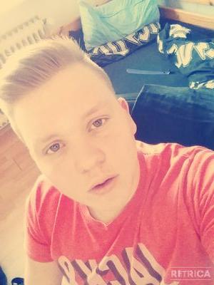 Philippo1999's profile picture. 