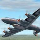 Alan Peel - @AlanCharlesPeel - Twitter