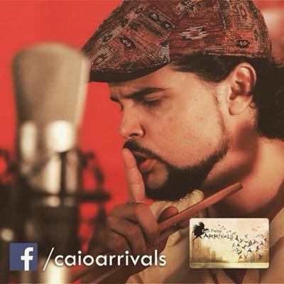 Rabequeiro Potiguar, cantor e compositor integrante de Grupo Estação de Teatro whats: 84 9487 0149