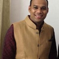 sundeep choudhary (@sundeep_bansal) 's Twitter Profile