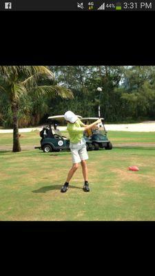 NarcissistKeith's profile picture. SJI.15.♥Frisbee