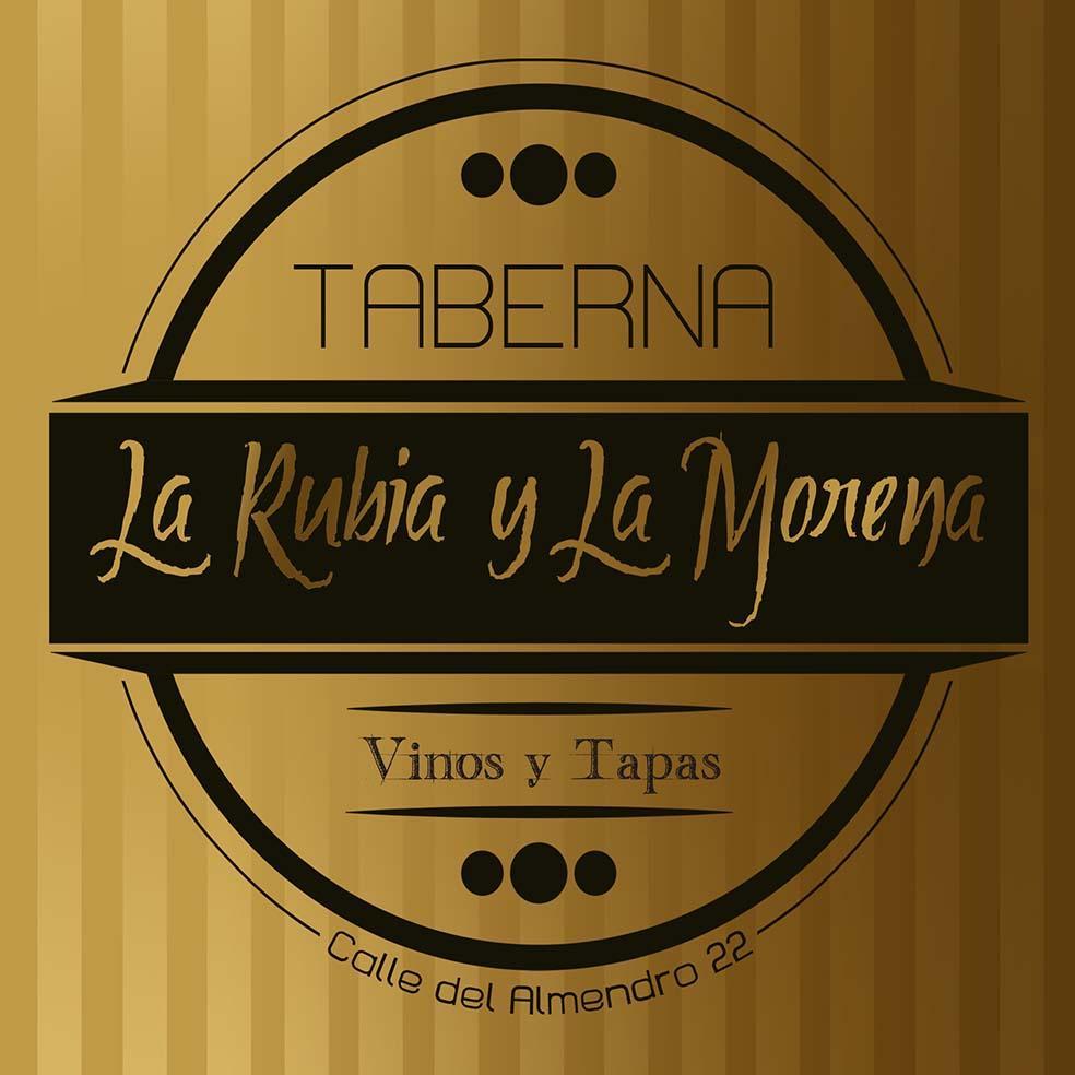TABERNA TÍPICA EN EL CORAZÓN DE LA LATINA. RACIONES, TOSTAS, MENU DIARIO... CELEBRACIONES. C/ ALMENDRO 22.Reservas: Telf 91 366 98 21.