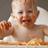 OnlyParentsSay_'s profile image
