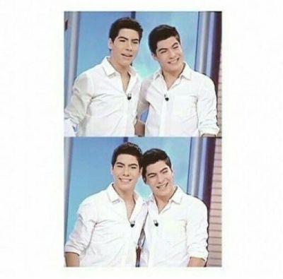 Que no es lo mismo ganar, que salir ganando. JesúsDanielOviedoMorilla♡