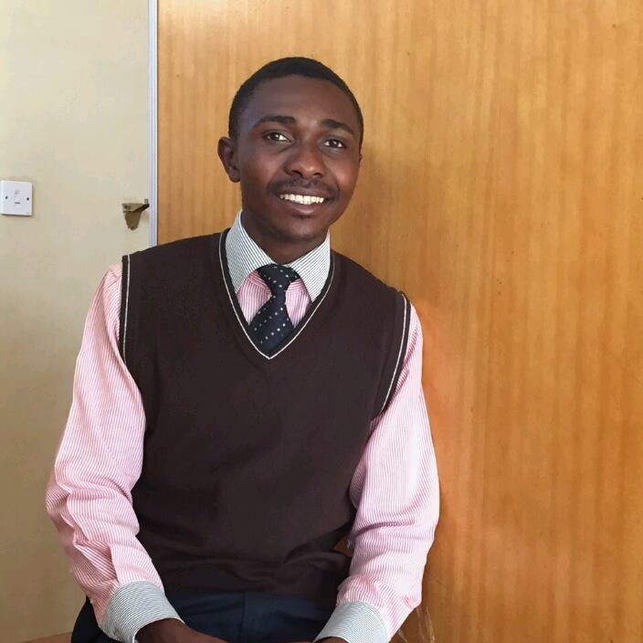 Totonga2's profile picture. Goal getter, all enthusiast