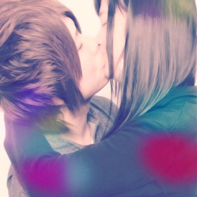 垢変しました→→→【@BugLug_y_214】