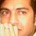 Mohammad Tafrihi (@mtgraphi) Twitter profile photo