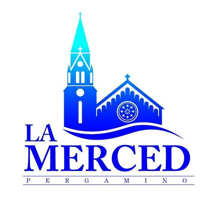 Somos un grupo de Jóvenes de la Parroquia Ntra. Señora de La Merced de Pergamino dispuestos a transformar la realidad desde el Evangelio
