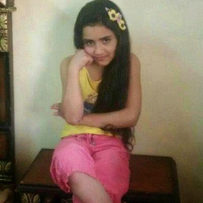 ‏ممحونة