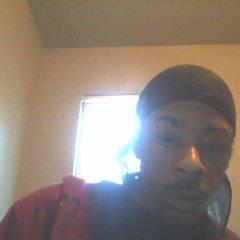 teer_john224's profile picture. 