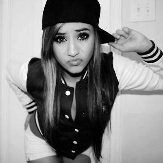 I love Video Games ❤️ I'm19• Follow2Follow