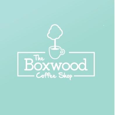 A newly opened Coffee Shop in the heart of Gosforth serving delicious light lunches and a selection of sweet treats! Open Tues-Sun, 10:00am-4:00pm ☕️