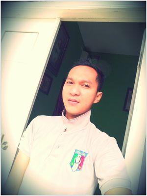 Lanjutkan