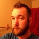 Aaron Walter  - @AaronWalter19 - Twitter