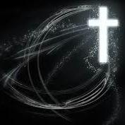 I am a Christian minister, serving God and God's people with the word of God and meeting their any other needs with the menifestation of the holy spirit...