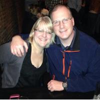 Michelle Lyons (@lyonslyons711) 's Twitter Profile