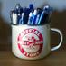 My Pen Cup (@mypencup) Twitter profile photo