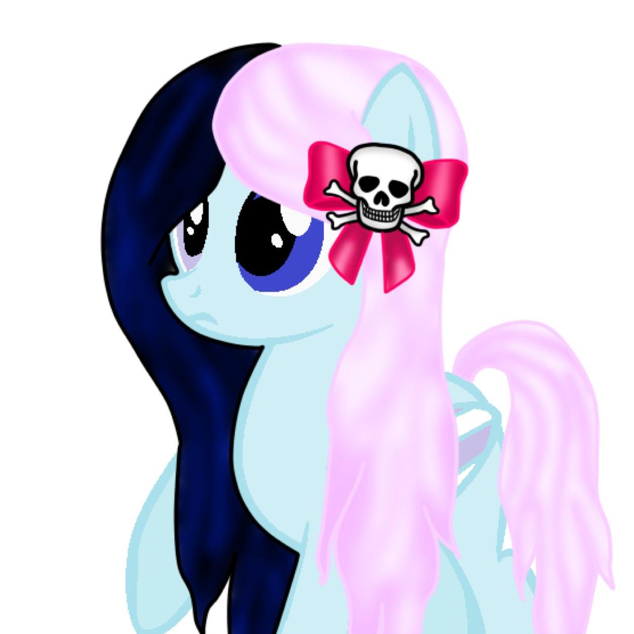 ((Yay this is my account now because a friend gave it me so yea yay!))