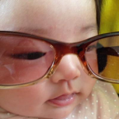 Norimarimari's profile picture. ガッツのりの嫁です( ´ ▽ ` )ﾉ 旦那大好き~❤︎