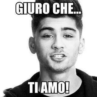 DIRECTIONER FOR EVER