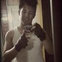 jhonatan lopez (@095jhonatan) Twitter