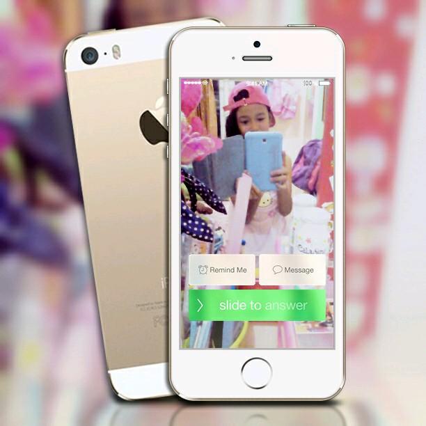 electarica_Ggsl's profile picture. Kilik→Ikuti→Mention→Done Follback!!!!IG:@CHAICHA96,Ask.FM:AisyahSafiraGirlsve_