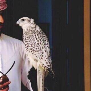 ‏‏‏انا انسان مع نفسي قبل لا كون معك انسان ولي نظره ولي مبدأ وتحكمني قناعاتي